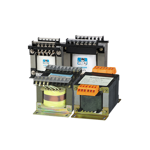 BK、JBK3系列控制變壓器JMB系列照明行燈變壓器