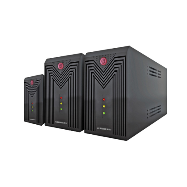 HBJ系列HBJ系列后備式