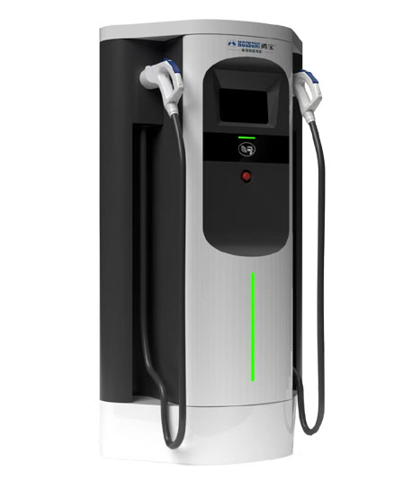 直流充電樁  ZYDC120750ZYDC120750