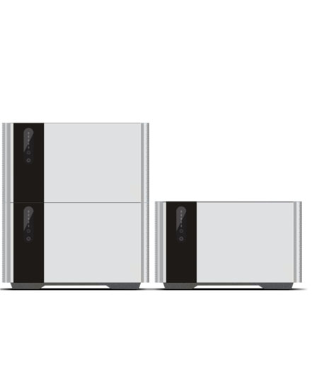 低壓電池包 （HBPACK-S5000-L1）（HBPACK-S5000-L1）